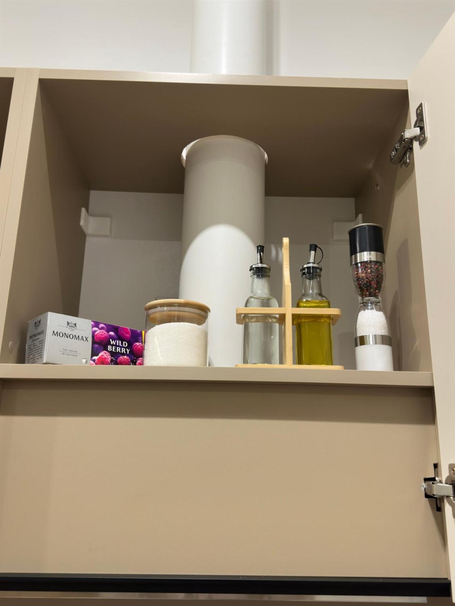 Apartment Suite Mukachevo 외부 사진