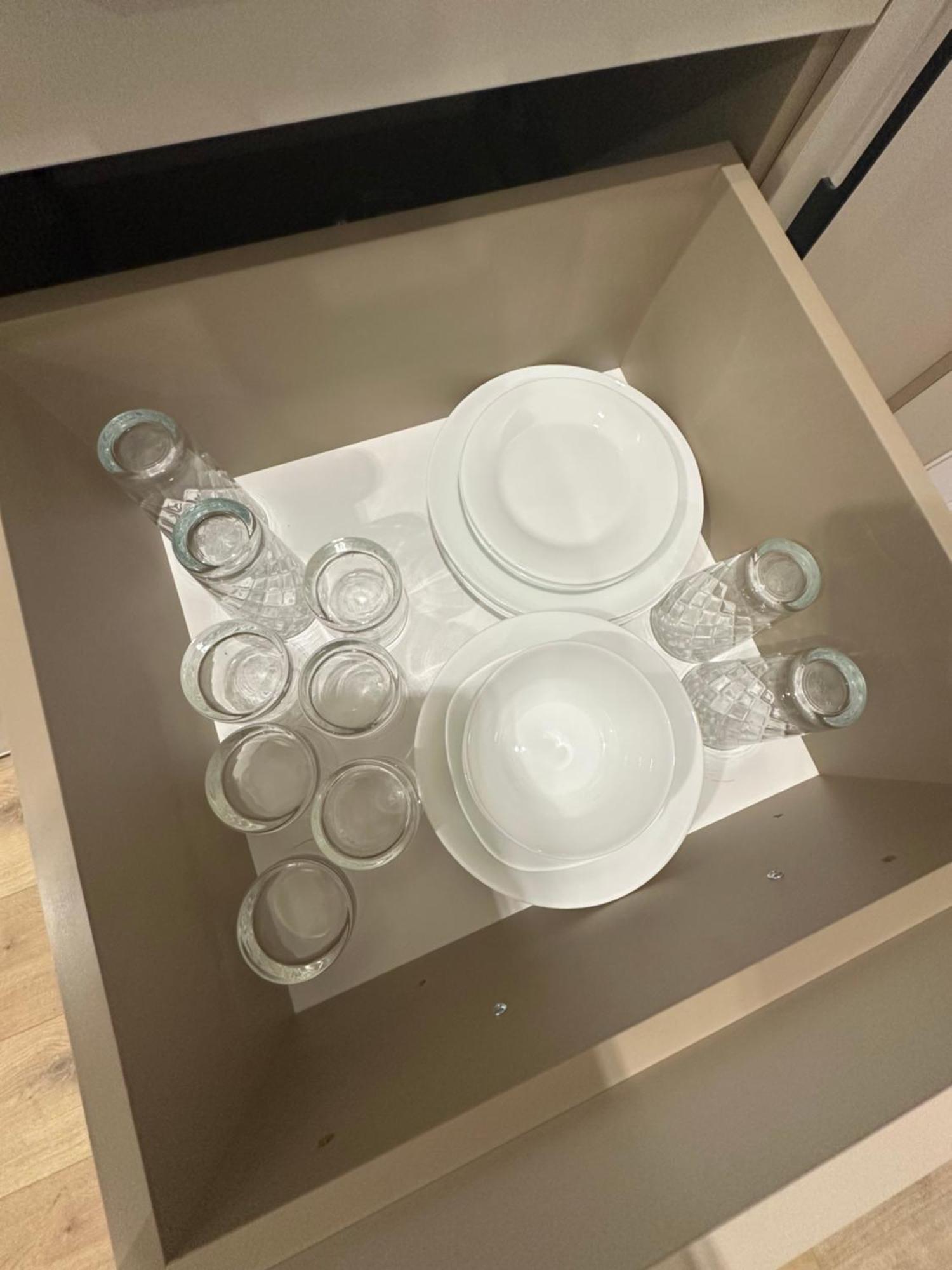 Apartment Suite Mukachevo 외부 사진